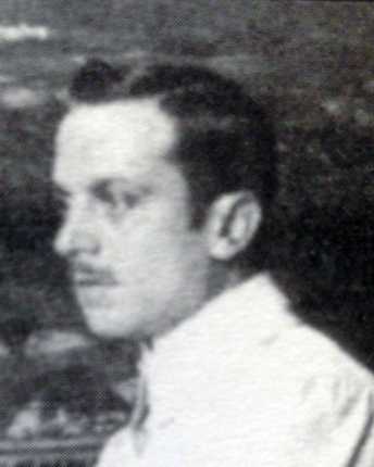 Ortolani Enrico